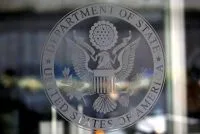 O que sabemos sobre plano controverso contra imigração no Texas