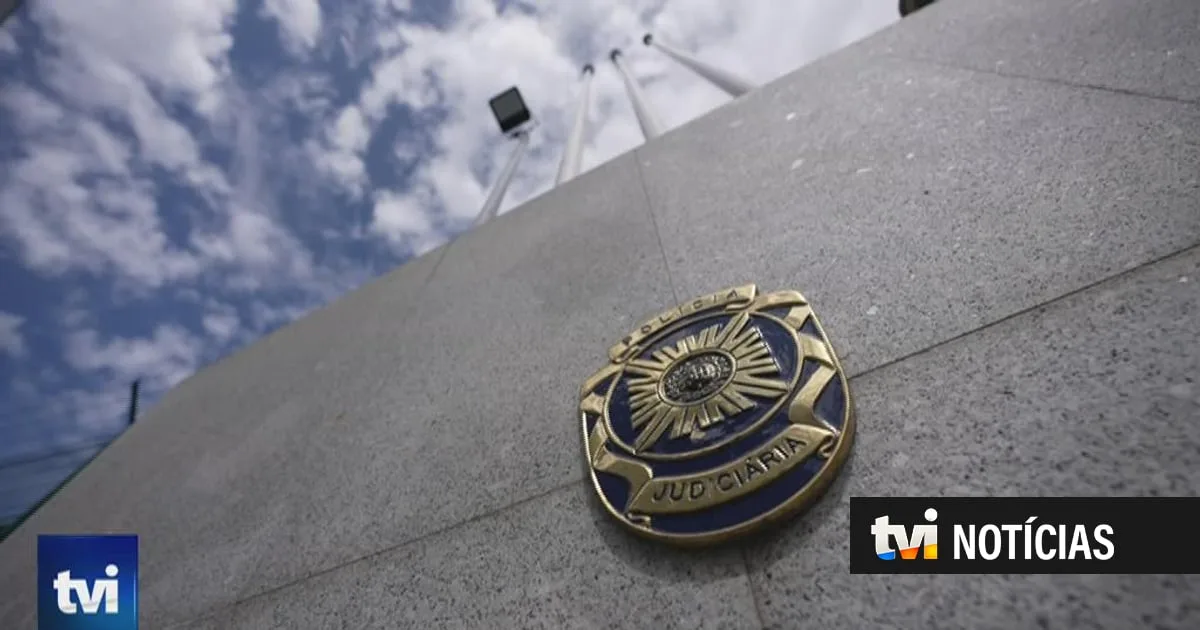 Caso das escutas: adiada sentença da inspetora Aida Freitas