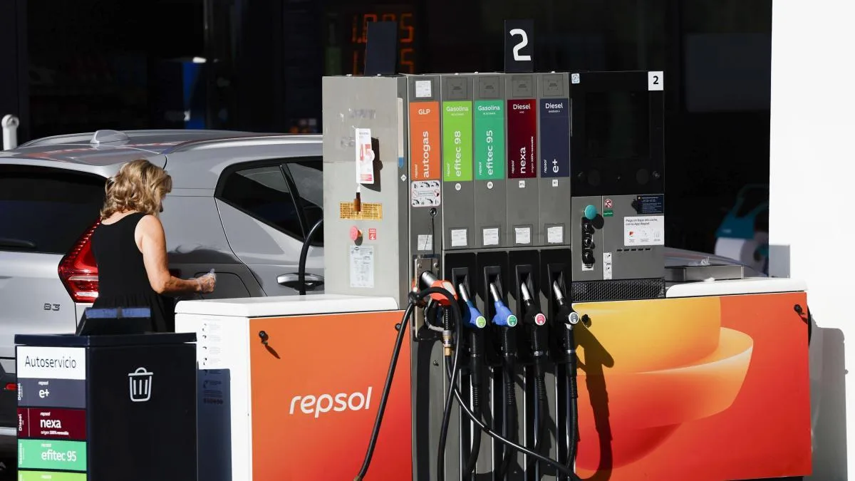 La inflación en la eurozona sube al 3,3%, máximo en tres años, y acerca la subida de tipos