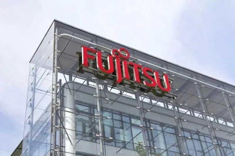 Northern Ireland adds £15M to Fujitsu education deal without competition
