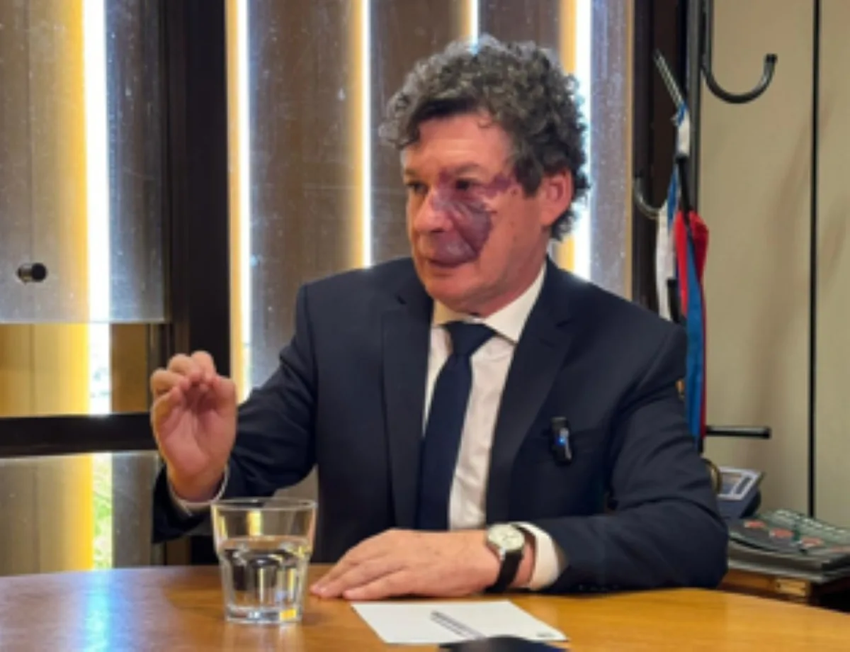 Reginaldo Lopes será o presidente da comissão mista da MP das blusinhas