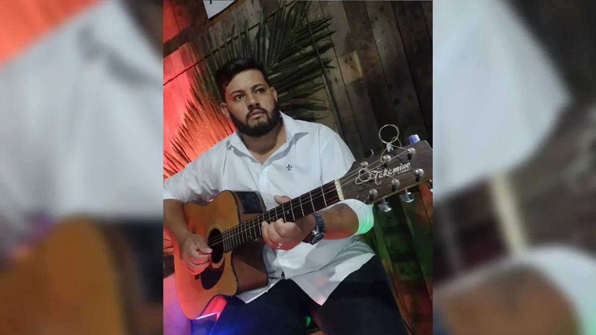 Motorista que matou cantor sertanejo Guilherme Leon é condenado a mais de 16 anos de prisão em Mairinque