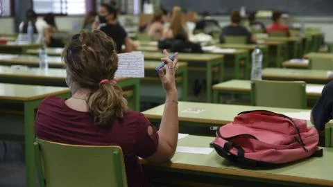 La gran paradoja de la formación en España: tenemos los recursos, pero no los resultados