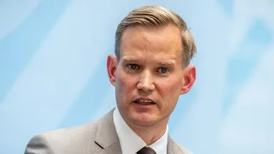 Tabaksteuer: Warum Streeck bei Vapes mehr gewollt hätte
