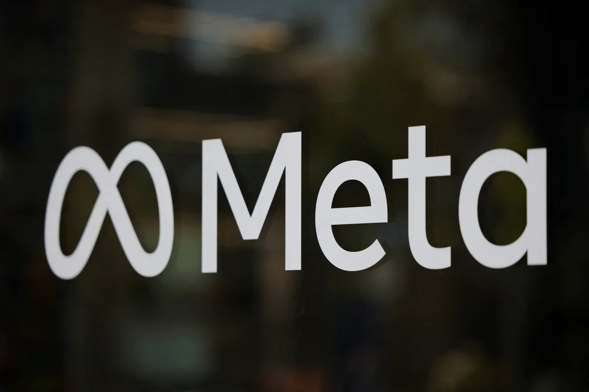Meta vai pagar US$ 16 bi em acordo por alegações de vício de crianças em redes sociais nos EUA