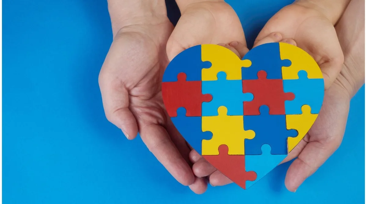Recebeu diagnóstico de autismo do seu filho? O que você precisa saber agora
