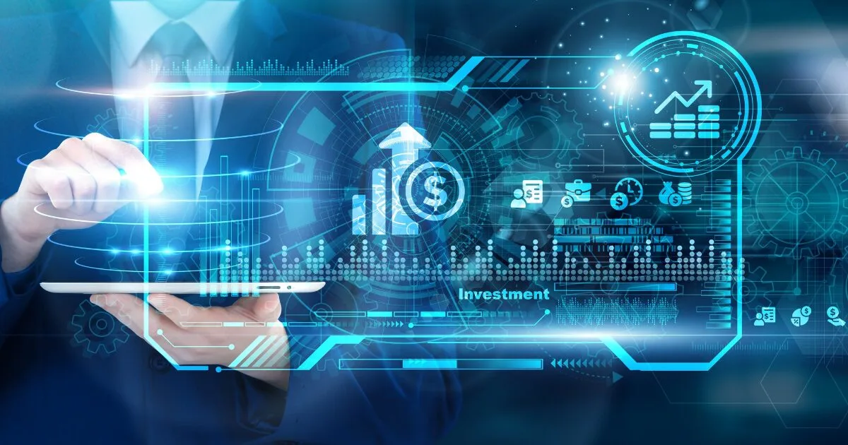 Wonderful capta US$ 550 milhões e atinge valuation de US$ 5 bi