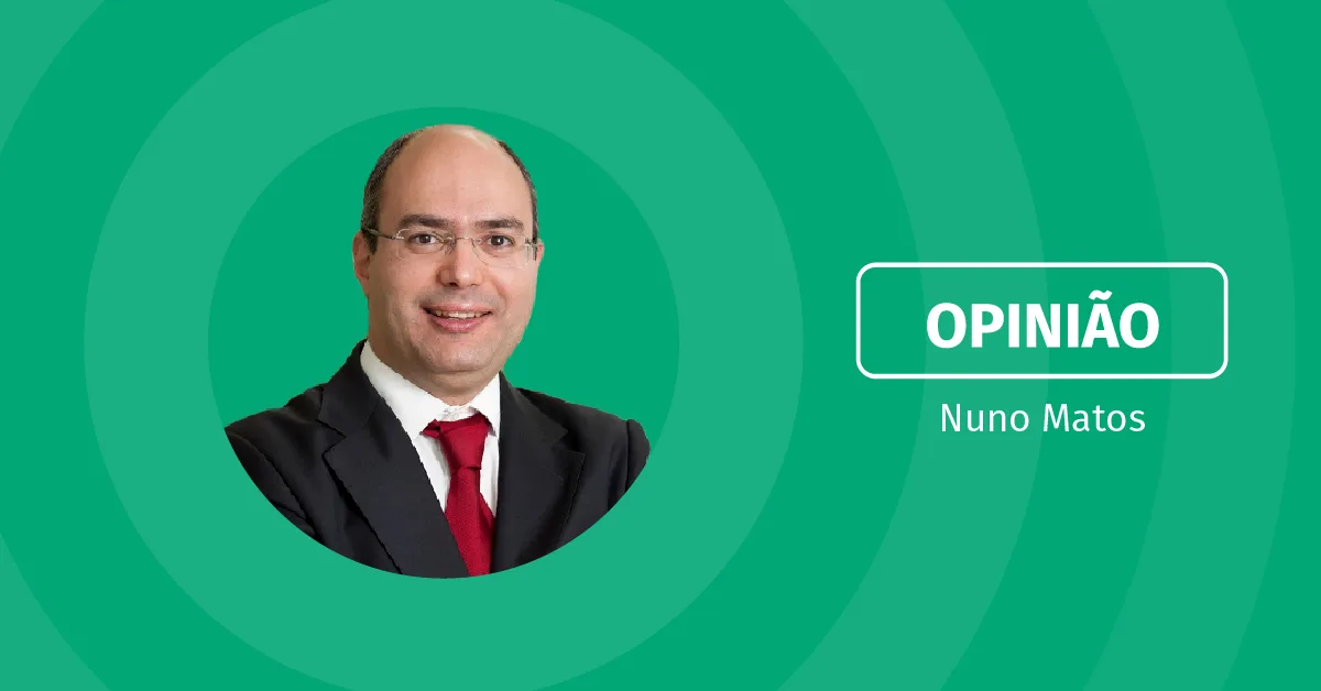 Quem gere o risco de tesouraria?