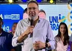 Canella é suspeito de acordos com CV e vínculo com milícia em Belford Roxo