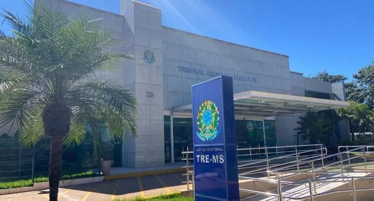 Presentações eleitorais quase quadruplicam em MS desde 2018