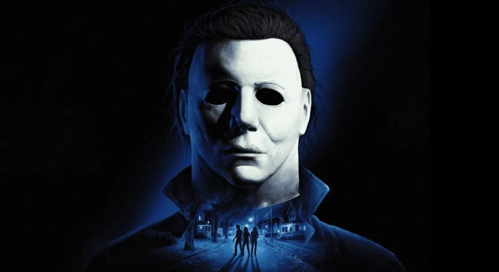 Jogo baseado na franquia ‘Halloween’ é BANIDO no Japão