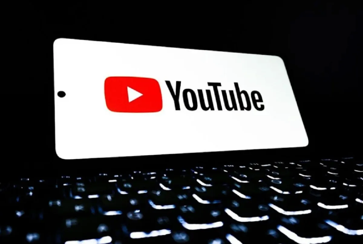 YouTube contará las visualizaciones apenas el video comience a reproducirse