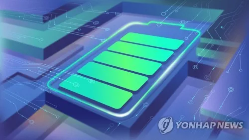 1∼8월 전기차용 전해액 적재량 23%↑…중국업체 점유율 상승