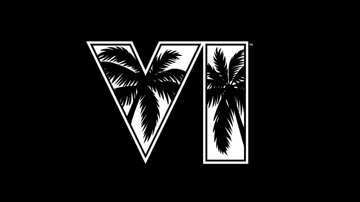 Que horas sai o gameplay de GTA 6? Veja quando assistir na Netflix e no YouTube