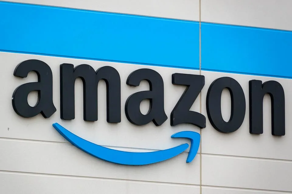 FTC Preparing Lawsuit Against Amazon Alleging Manipulative Ad Prices, Report Says