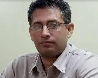 Julio Castellanos: El aburrido pero eficaz gerente público
