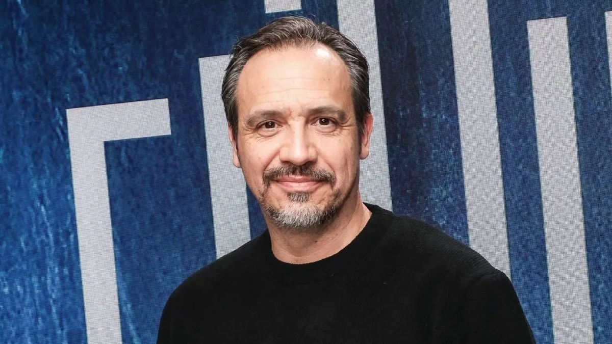 "Un excellent film, que dis-je, un chef-d'œuvre" : noté 3,9 sur 5, c'est le meilleur film d'Alexandre Astier !