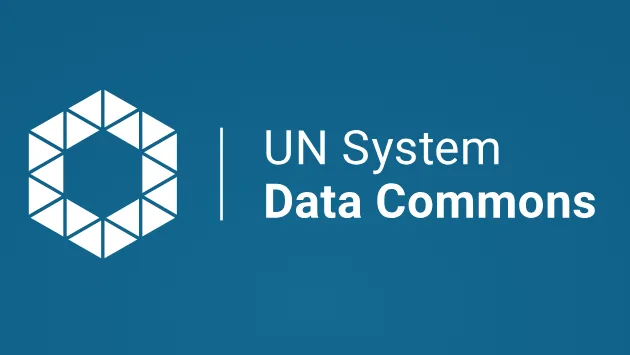 国連が「UN System Data Commons」を公開、約4400万件の統計データをAIから利用可能に