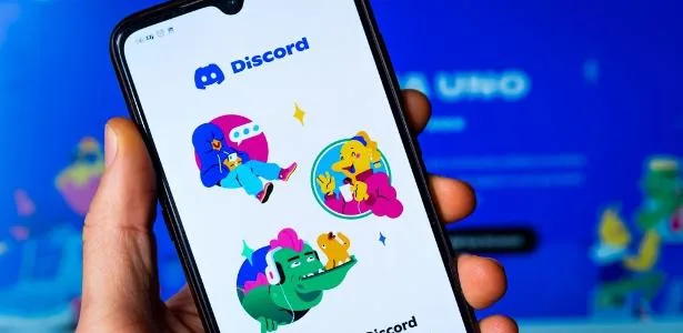 IA, sigilo e novas leis: como o Discord virou alvo no Brasil?