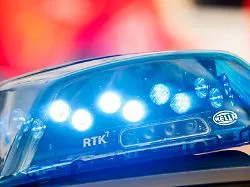 Tritte gegen den Kopf: Gruppe schlägt Jugendlichen in Frankfurt (Oder) brutal zusammen