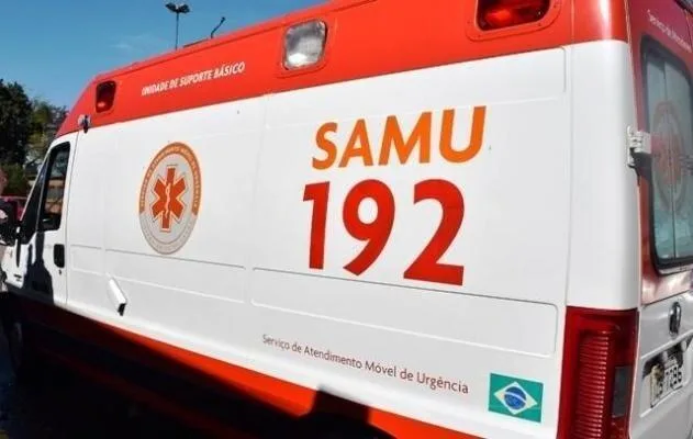 Jovem é baleado durante tentativa de homicídio em Mucajaí; suspeito não foi localizado