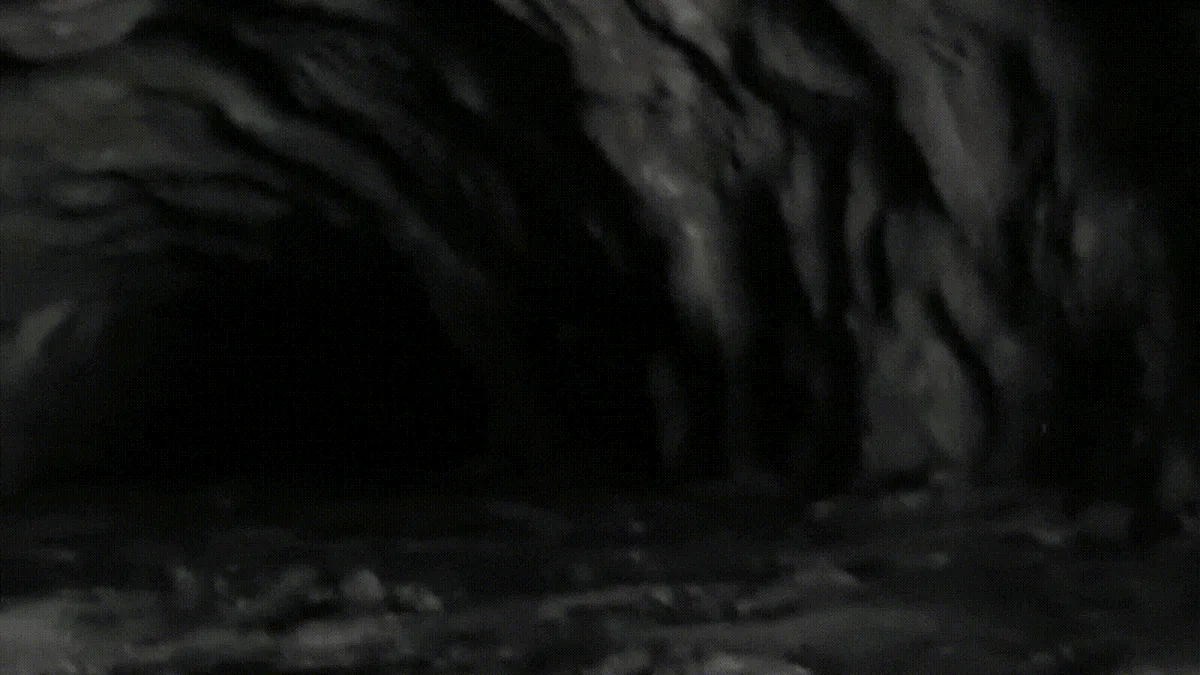 Rain-like effect, water-filled passages: Inside flood-hit Nepal tunnels where several remain trapped for 4 days