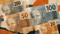 Construção respondeu por 21,7% das vagas de emprego formal criadas em julho