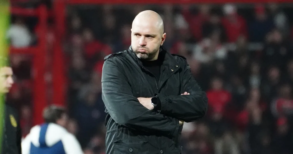 Independiente se juega el futuro ante Racing: qué puede pasar con Viera despendiendo del escenario