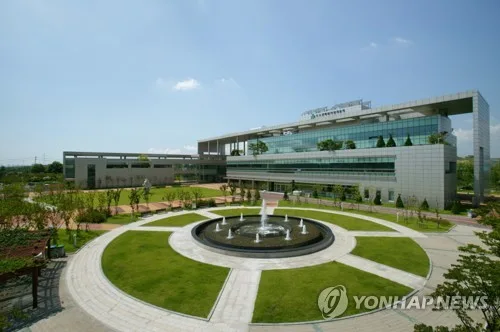 SL공사 사장후보에 환경운동가 출신·내부인사 2명 압축