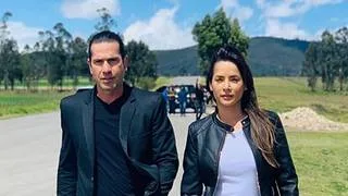 ¡Ya hay fecha! Telemundo confirma cuándo regresa ‘Sin senos sí hay paraíso’