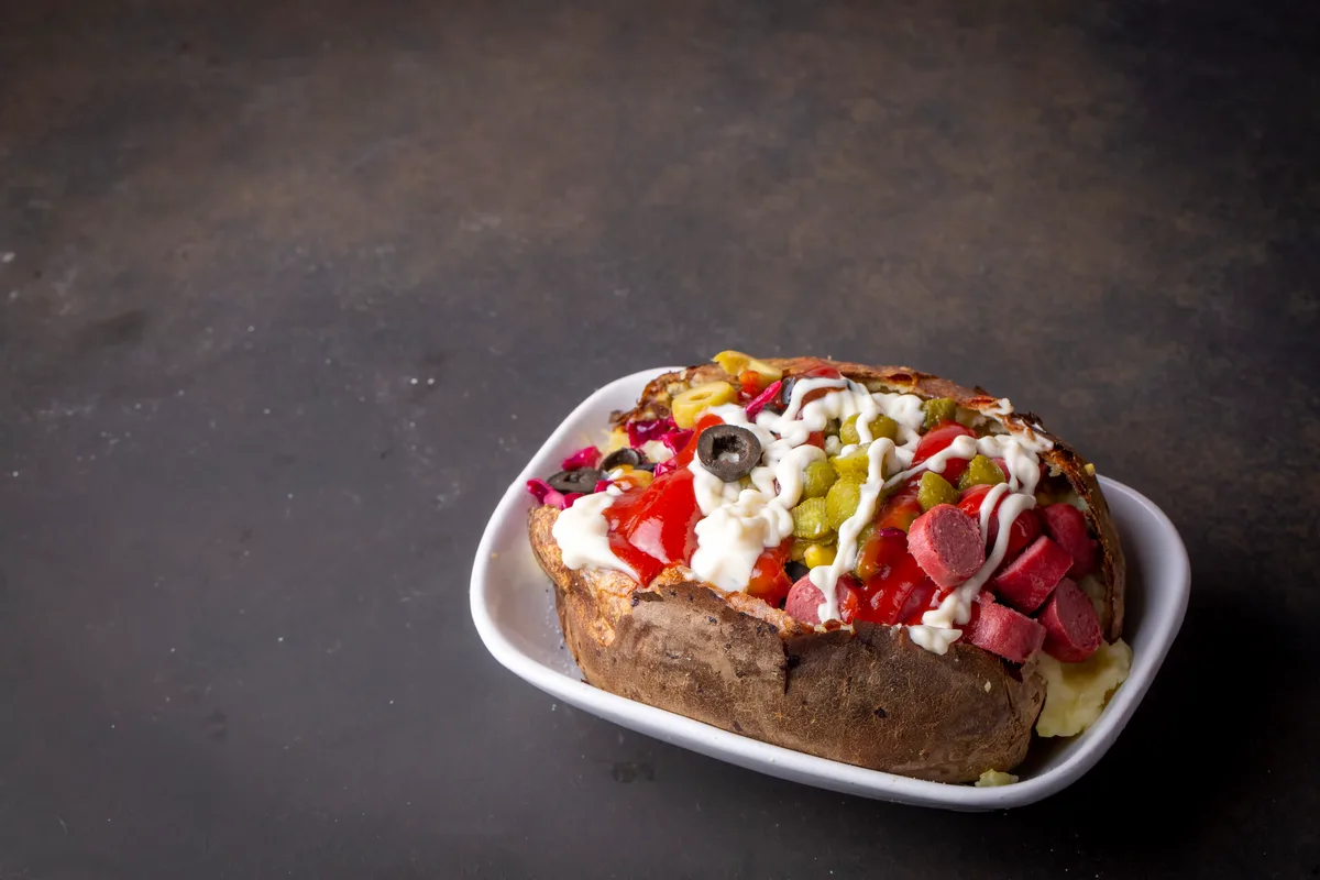 13 Habits Food-Waste Experts Practice in Their Own Kitchens