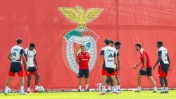 Marco Silva confirma Aursnes nos convocados: «Será muito importante para nós»