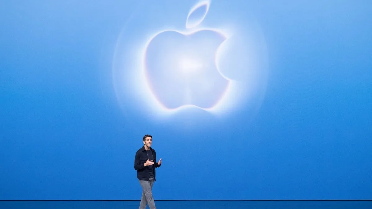 Pas de Homeview et de SiriAI: le bras de fer continue entre l’Union européenne et Apple, qui "veut en vérité priver les Européens d'un droit"?