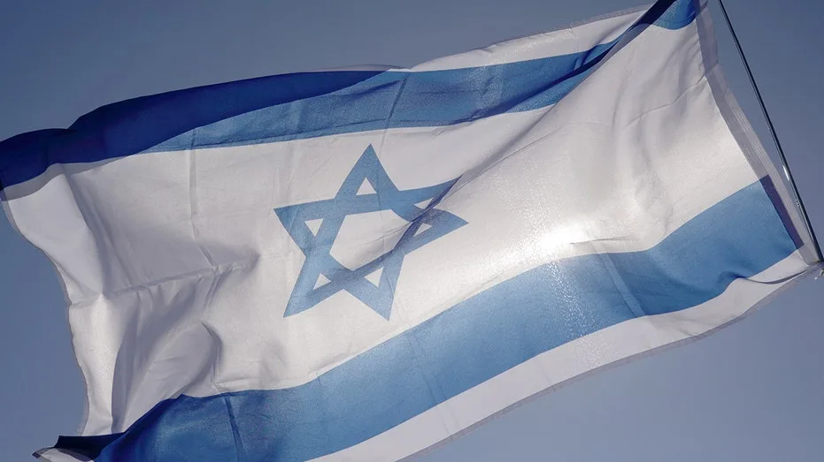 Israeli student wins gold at computer science olympiad in Uzbekistan then gets disqualified for flag