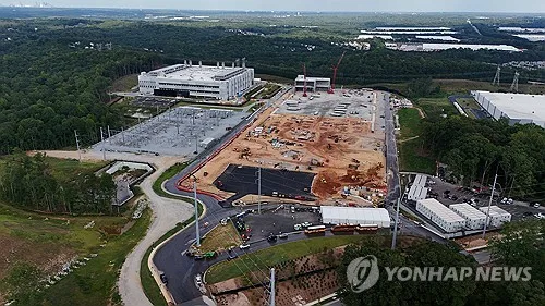 전쟁 위험에도…MS, 중동 AI 인프라에 13조원 투자