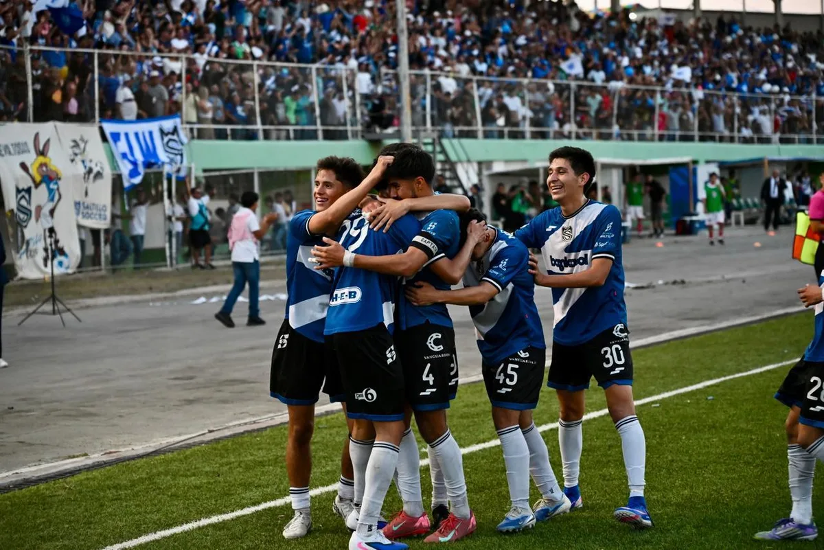 ¿Qué es la nueva Copa Promesas de la Liga MX? Saltillo Soccer formará parte del Grupo 3