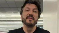 Grande nome da moda teve Creutzfeld-Jakob, mesma doença de Lito Sousa
