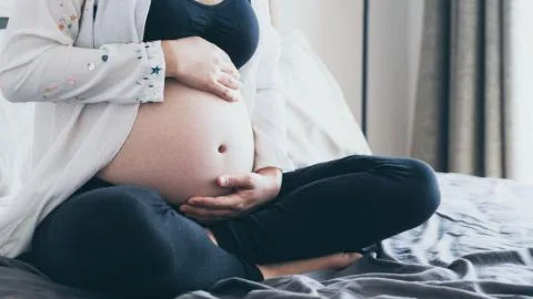 La genética permite alcanzar tasas de gestación de hasta el 70% mediante estrategias reproductivas personalizadas
