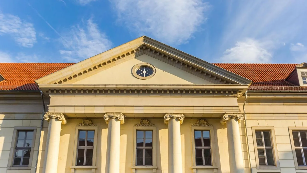 Fall Josephine R.: Sie brachte Unschuldige in Haft – und wurde nun selbst verurteilt