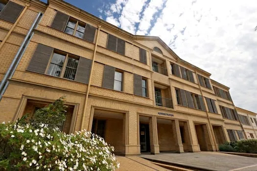 CPUT shutdown drags on as SRC demands answers on financial crisis