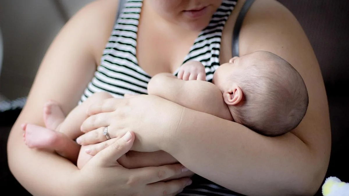 New perinatal mental health service opens in Joondalup