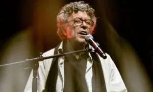 Piero: Ay país, país