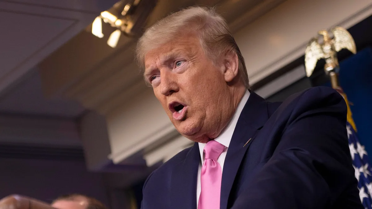 Panicked Republicans Pin Everything on One Desperate Hope