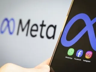 Ancienne modératrice de Meta en Espagne, une jeune Française se suicide