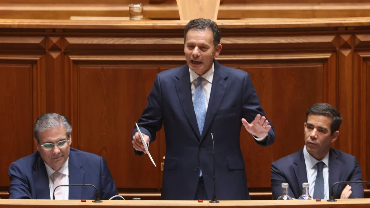 Governo tem novas regras do lóbi. O que muda?
