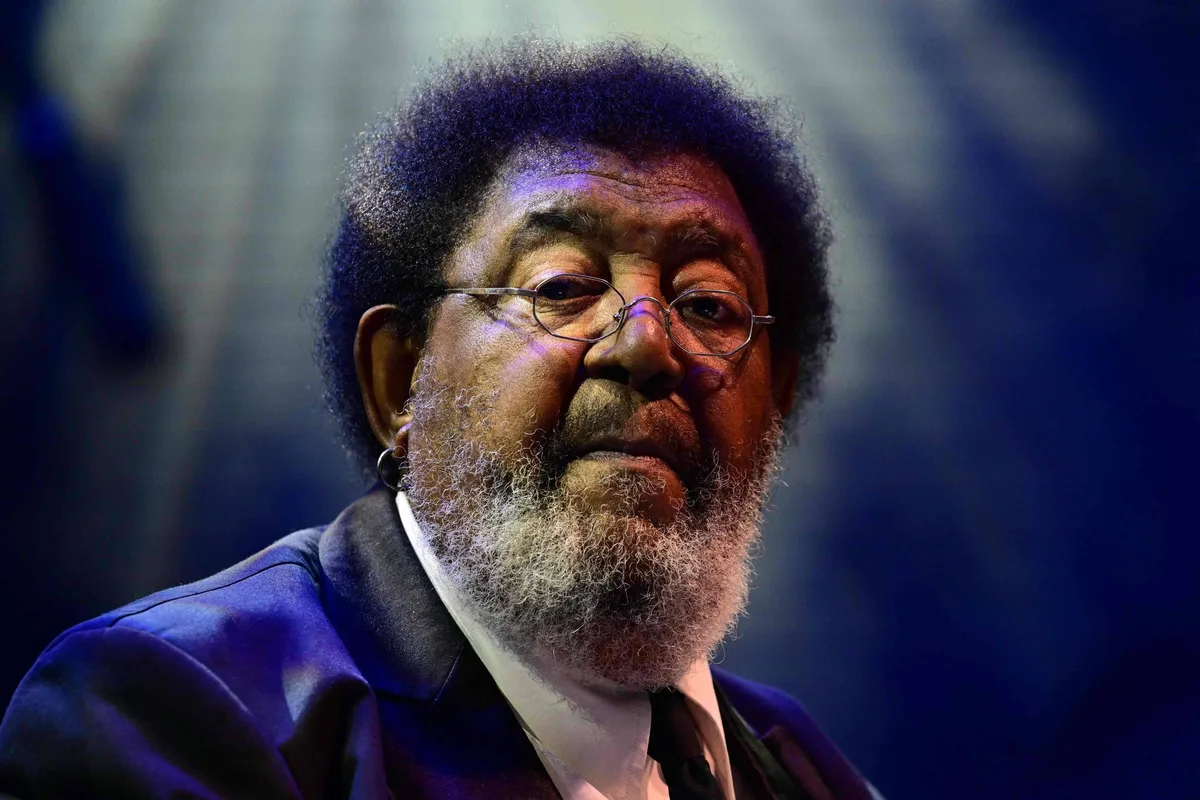 Morre Rubén Rada, cantor uruguaio que misturou o candombe, o rock e o jazz