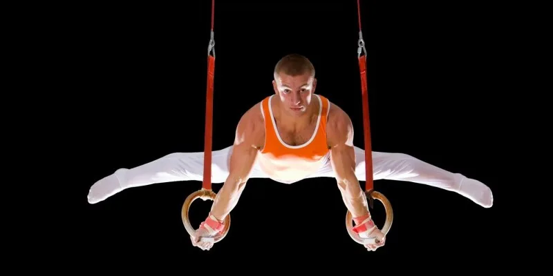 Cisco bug severity warning reads like Olympic gymnastics scores: 10, 10, 9.9, 9.6, and 7.5.