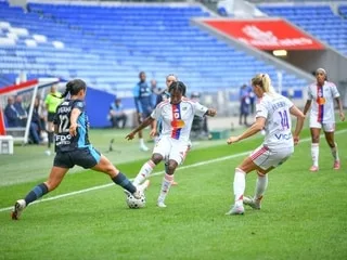Arkema Première Ligue. Favoris, calendrier, diffusion TV… Tout savoir sur le championnat de France féminin