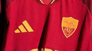 Subasta de la Roma genera polémica: la particular situación que encendió las redes