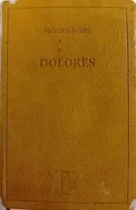 Dolores